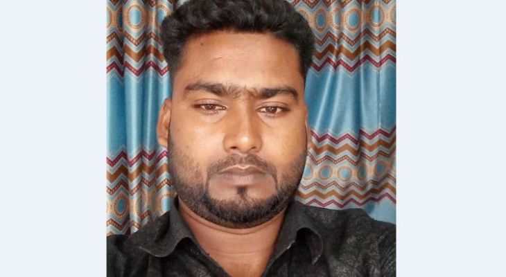 কেশবপুরে পাওনা টাকা নিয়ে সংঘর্ষ, যুবদল নেতাকে পিটিয়ে হত্যা