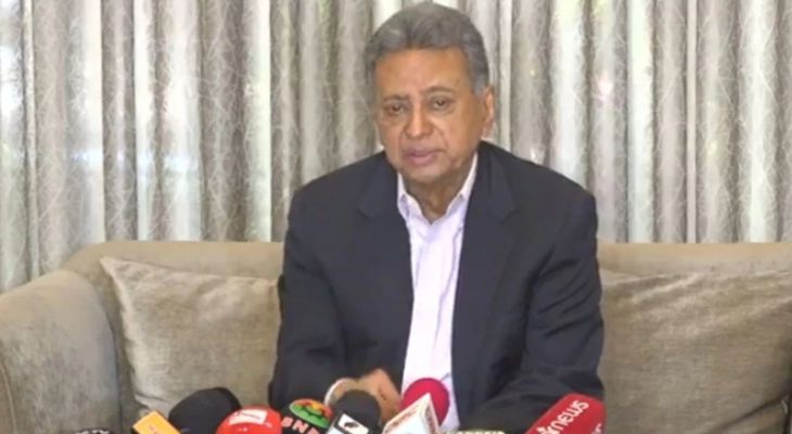 প্রস্তাবিত বাজেট বাস্তবতা বিবর্জিত : বিএন‌পি