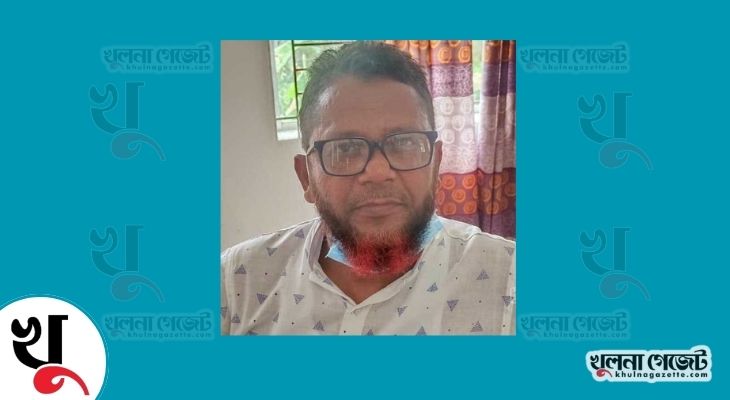 দর্শনা চেকপোস্টে ভারতে যাওয়ার সময় রাজশাহীর যুবলীগ নেতা আটক