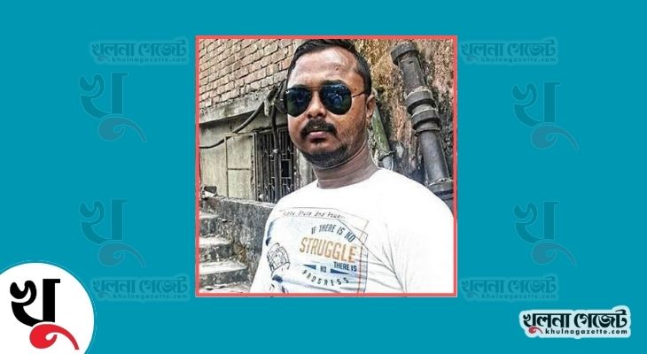 গ্রেনেড বাবুর সাম্রা‌জ্যে অ‌স্থিরতা, বাড়‌ছে খুনখারা‌বি