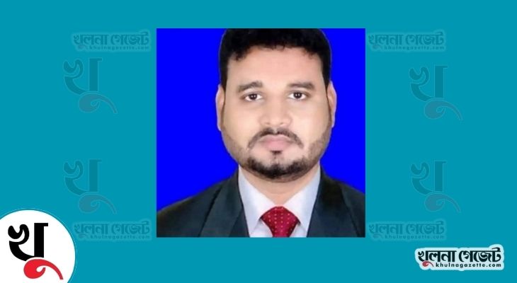 কালীগঞ্জের আলোচিত কাদের মেম্বার গ্রেফতার