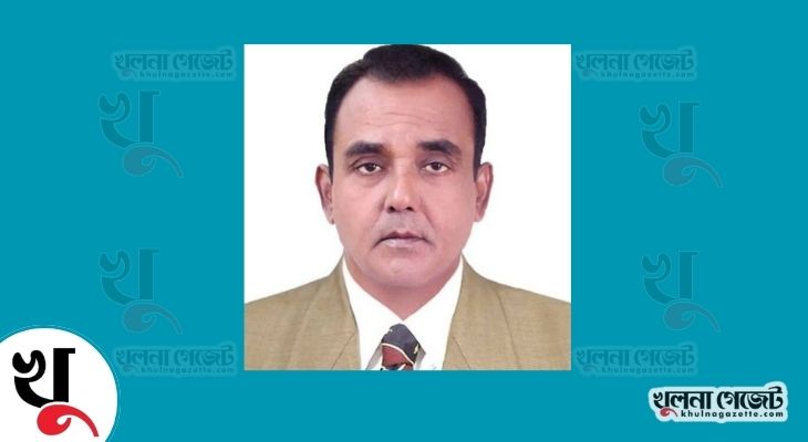 কুষ্টিয়ার সাবেক এমপি কামারুলের ৬ ব্যাংক হিসাব ফ্রিজ, দেশত্যাগে নিষেধাজ্ঞা