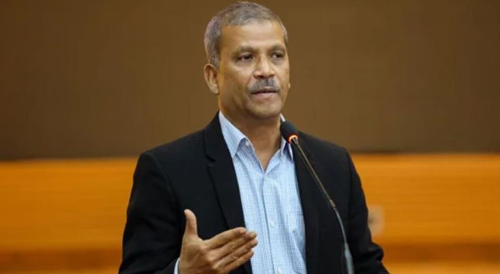 ছয় মাসে ২০ হাজার মিথ্যা মামলা প্রত্যাহার করবে অন্তর্বর্তী সরকার