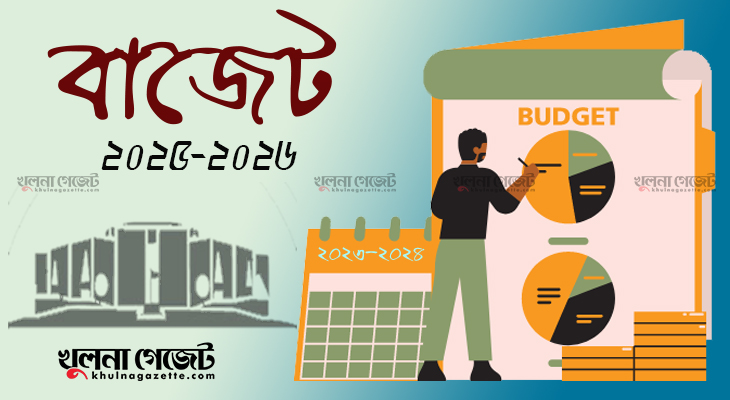 বাড়েছে বাড়ি বানানোর খরচ