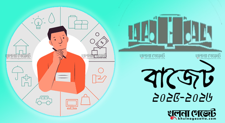 দাম বাড়ছে এসি-ফ্রিজের