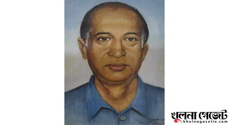 সাংবাদিক হুমায়ুন কবির বালুর ২১তম হত্যাবার্ষিকী আজ
