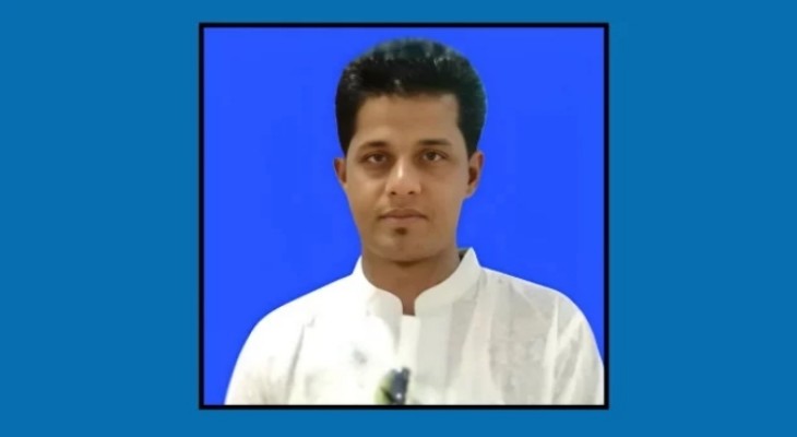 মুরাদনগরের ঘটনায় প্রধান আসামি ফজর আলীসহ গ্রেপ্তার ৫