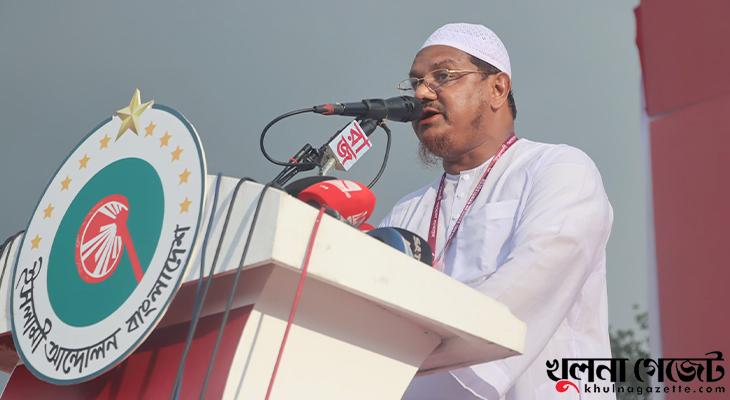 পিআর পদ্ধতিতে নির্বাচন আয়োজনের কোনো বিকল্প নেই: রেজাউল করীম