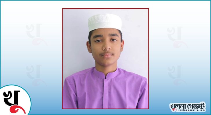 বেনাপোলে ১২ দিনেও সন্ধান মেলেনি মাদ্রাসা পড়ুয়া ছাত্রের