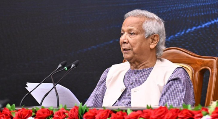 এসএসএফের প্রশিক্ষণ, অস্ত্র ও সরঞ্জাম আধুনিকায়নের প্রক্রিয়া চলমান