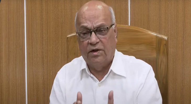 শেখ মুজিব ও জাতীয় ৪ নেতার মুক্তিযোদ্ধার স্বীকৃতি বাতিলের খবর সঠিক নয় : উপদেষ্টা