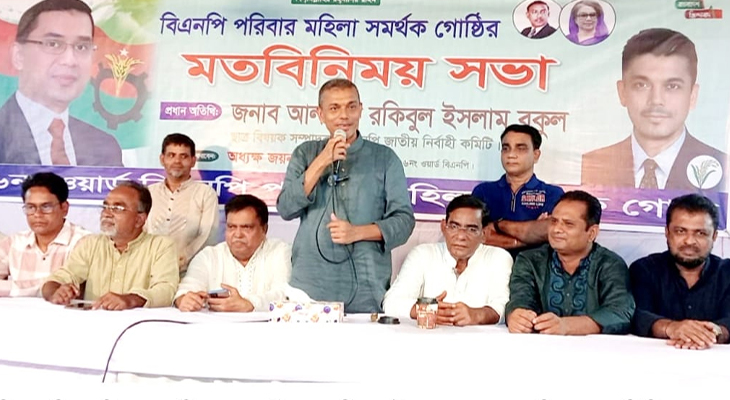 খালেদা জিয়াকে কারাগারে রেখে হত্যার পরিকল্পনা করেছিলেন শেখ হাসিনা