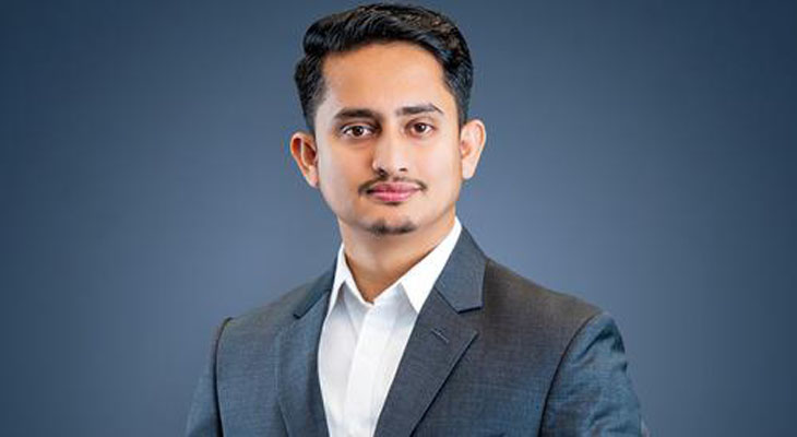 তাজউদ্দীনের মুক্তিযোদ্ধার স্বীকৃতি বাতিল হয় কিভাবে? প্রশ্ন সারজিসের