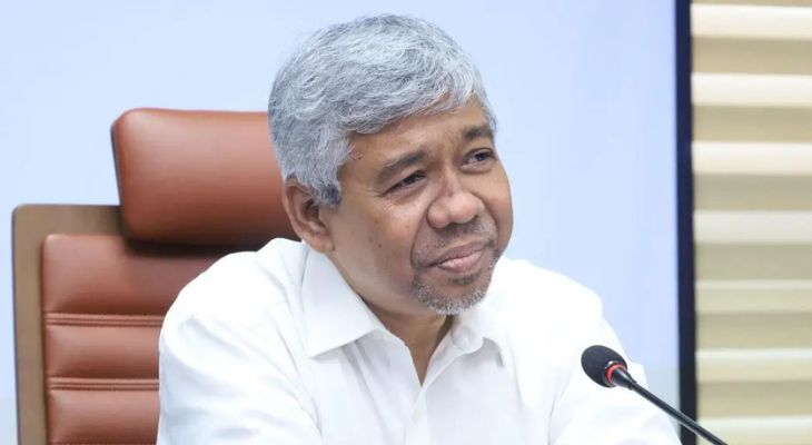 অর্থবছরের শেষ দিনে ৩,৬০,৯২০ কোটি টাকার রাজস্ব আদায়
