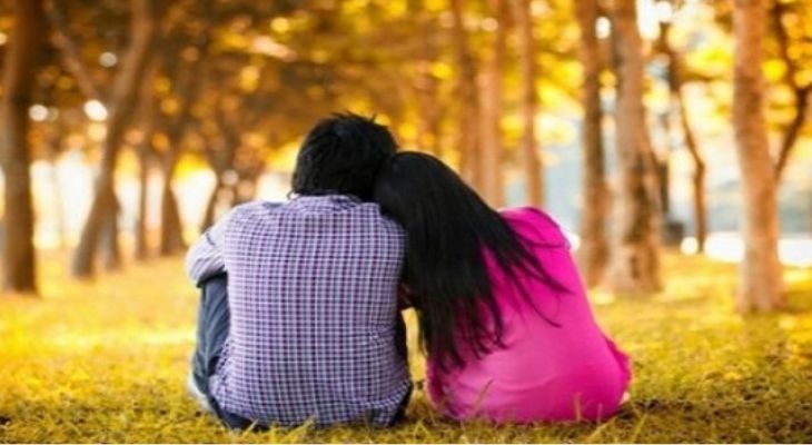 বিবাহিত জীবনে ভালোবাসা ফিরিয়ে আনবেন যেভাবে