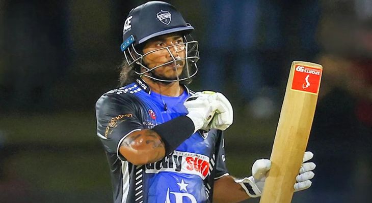 সৌম্যের ইনজুরি নিয়ে সবশেষ যা জানা গেল