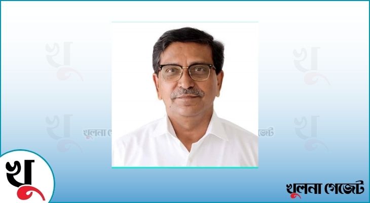 স্ত্রীসহ হানিফের বিরুদ্ধে দুর্নীতির মামলা, সন্তানদের সম্পদের নোটিশ