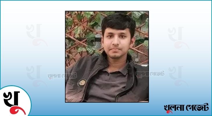 শহীদ আসিফ হাসানের প্রথম শাহাদাত বার্ষিকী আজ