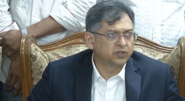 নারী আসনে বিদ্যমান নিয়মে ভোট চায় বিএনপি