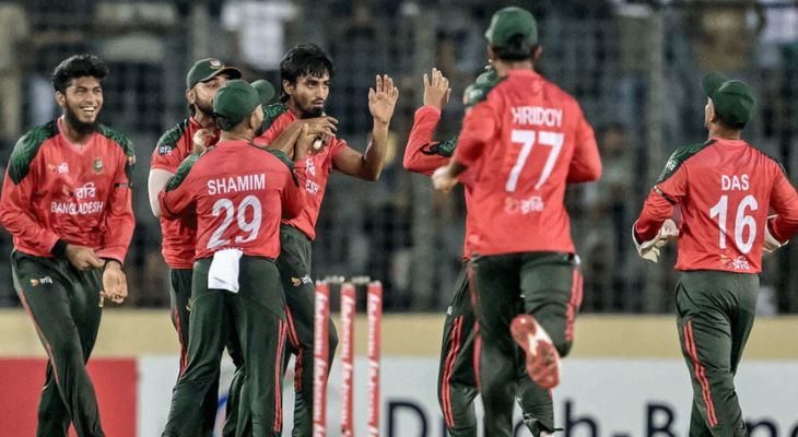 বিমান দুর্ঘটনায় নিহতদের সিরিজ উৎসর্গ