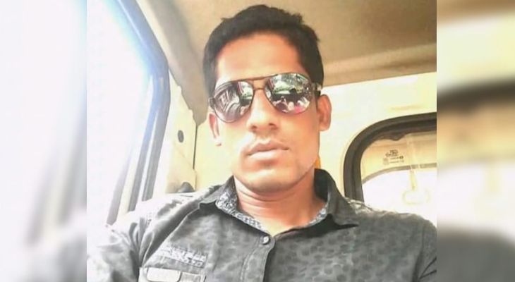 তেরখাদায় পুলিশের ওপর হামলা, প্রধান আসামি একদিনের রিমান্ডে