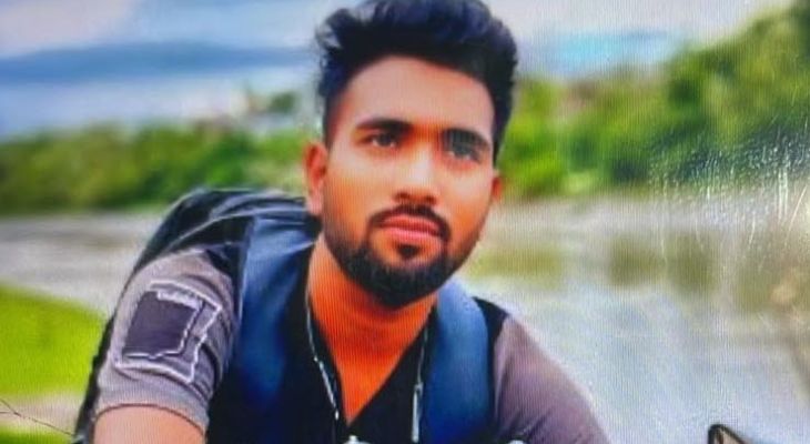 ডুমুরিয়ায় বাংলালিংক ডিস্ট্রিবিউশনের পলাতক সেলসম্যান গ্রেপ্তার