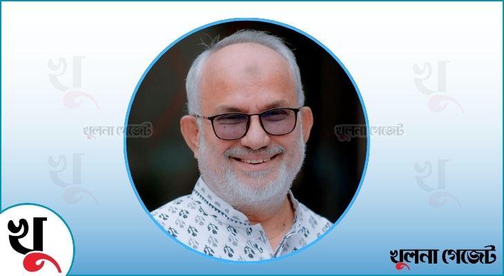 ‘আলহামদুলিল্লাহ’ খোলসা করলেন মঞ্জু