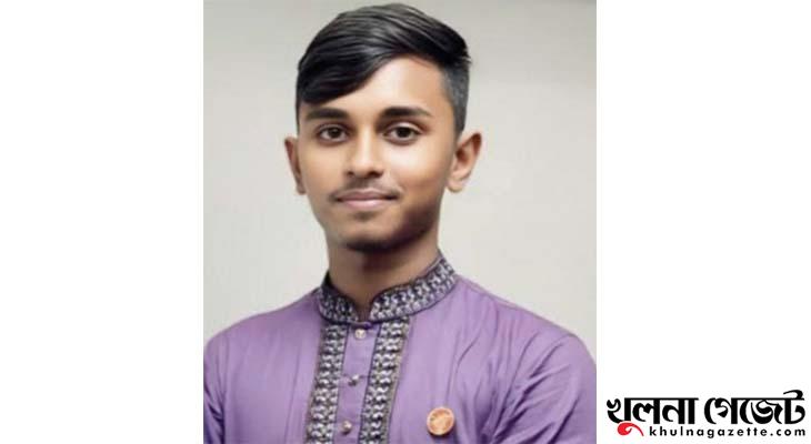 সাতক্ষীরায় বৈষম্যবিরোধী ছাত্র আন্দোলনের নেতা মুজাহিদ বহিষ্কার