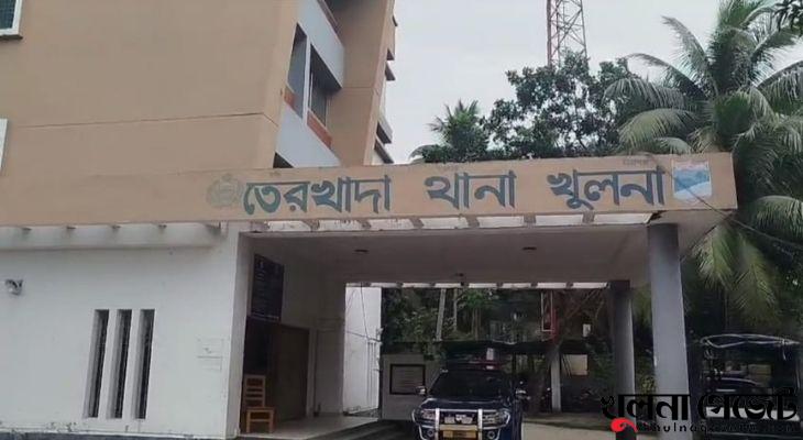 তেরখাদায় পুলিশের ওপর হামলায় কারাগারে ১৫ আসামি