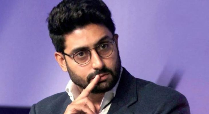 ‘বচ্চন’ নামেই কি সমস্যা?