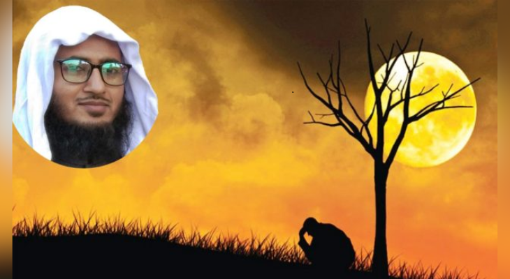 ইসলামে আত্মরক্ষার কৌশল শেখার গুরুত্ব