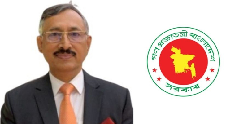 শিক্ষার্থীদের আন্দোলনের মুখে শিক্ষা সচিব প্রত্যাহার