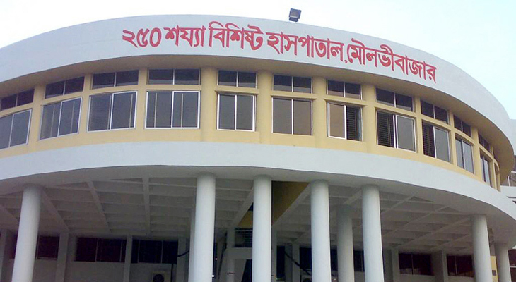 সেপটিক ট্যাংকের বিষক্রিয়ায় ৪ তরুণের মৃত্যু