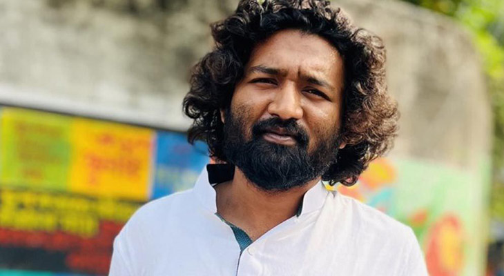 বৈষম্যবিরোধী ছাত্র আন্দোলন যশোরের আহ্বায়কের পদত্যাগ