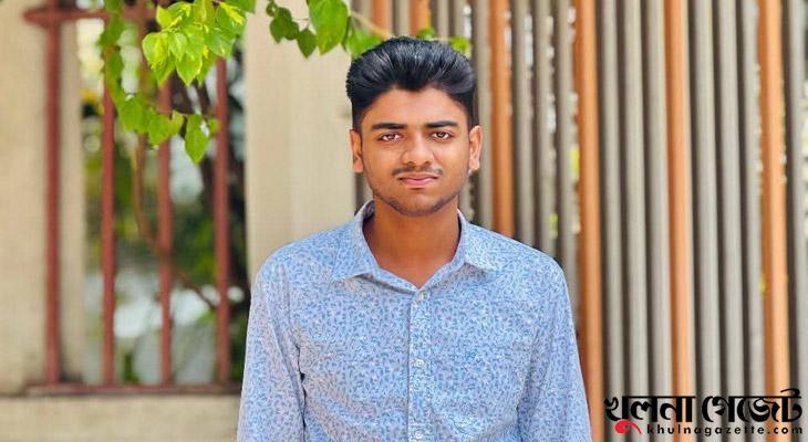 যশোরে অনলাইনে জুয়ায় হেরে যুবকের আত্মহত্যা