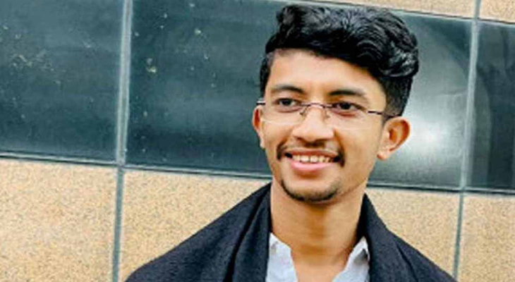 রিয়াদের বাসা থেকে আড়াই কোটির চেক-এফডিআর উদ্ধার