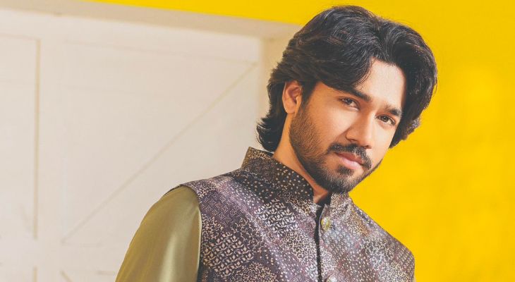 আল্লাহর গজব পড়ুক তাদের ওপর: খায়রুল বাসার