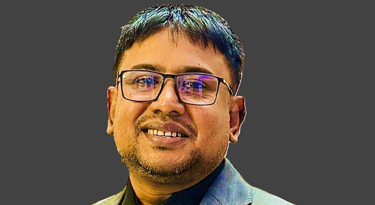 অভিমানী শিক্ষক, অনিশ্চিত শিক্ষার্থী : খুলনা প্রকৌশল ও প্রযুক্তি বিশ্ববিদ্যালয় সংকটের গভীরে