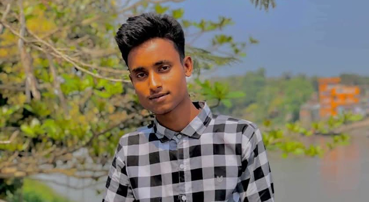 নওয়াপাড়ায় যুবকের ঝুলন্ত লাশ উদ্ধার
