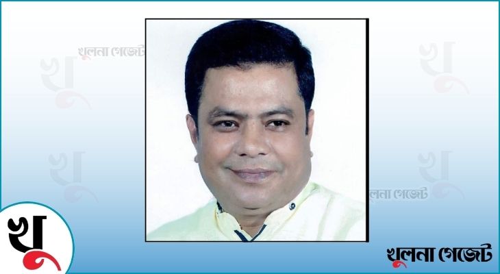 মধ্যরাতে বিএনপি নেতা ফরিদ মোল্লার বাড়িতে যৌথবাহিনীর অভিযান