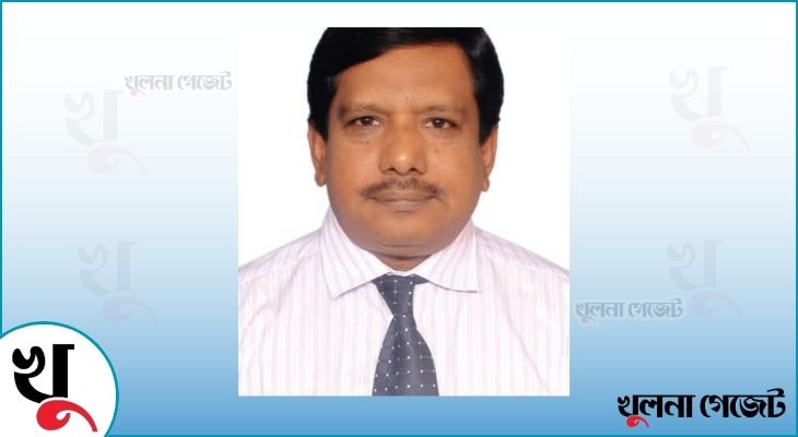 রূপসা সেতুর নিচ থেকে সাংবাদিক বুলু’র মরদেহ উদ্ধার