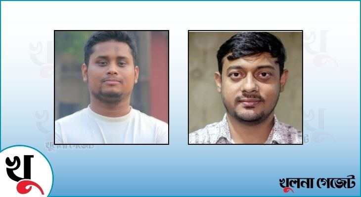 ‘ঘুরতে যাওয়া অপরাধ নয়’