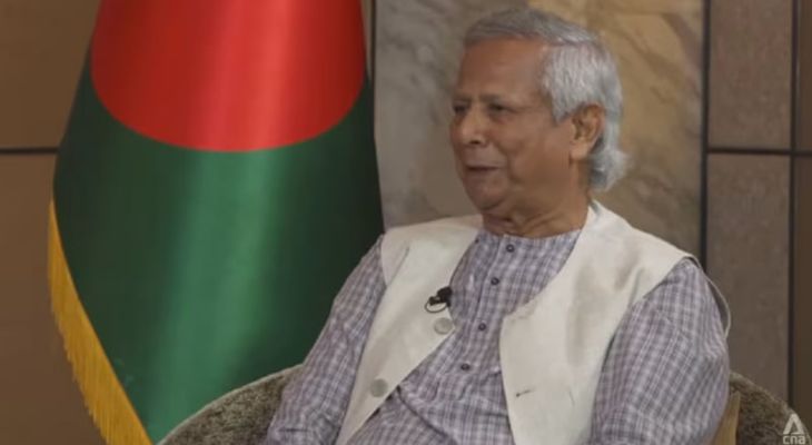 বিচার ও সংস্কার ছাড়া নির্বাচন হলে পুরোনো সমস্যা ফিরবে