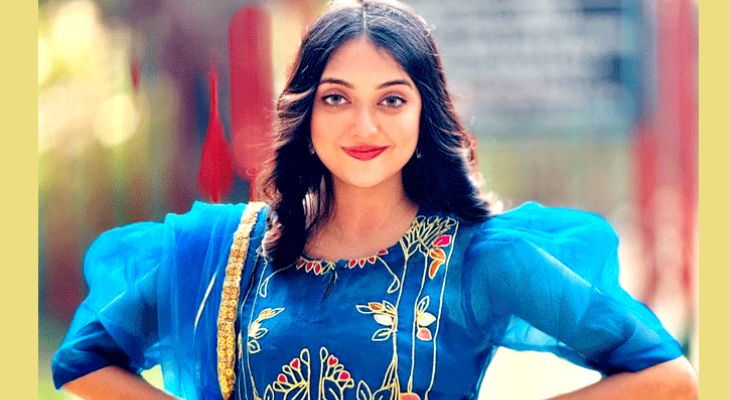 ‘যদি উদ্দেশ্য হয় সস্তা নেগেটিভ মার্কেটিং তবে বলার কিছু নেই’