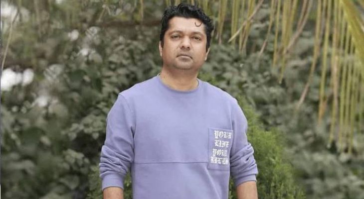 এমন সিনেমা বানাব, যা বিশ্বে তোলপাড় লাগিয়ে দিবে: জয়