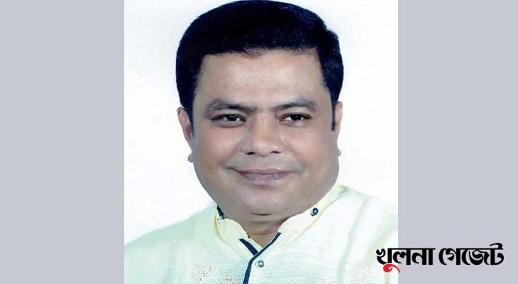ফরিদ মোল্লা এখন কোথায়?