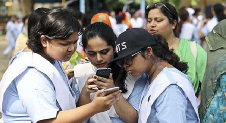 জানা গেল খাতা চ্যালেঞ্জের ফল প্রকাশের তারিখ