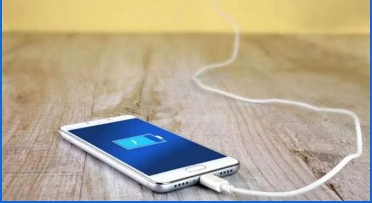 এয়ারপ্লেন মোডে কি ফোন দ্রুত চার্জ হয়?