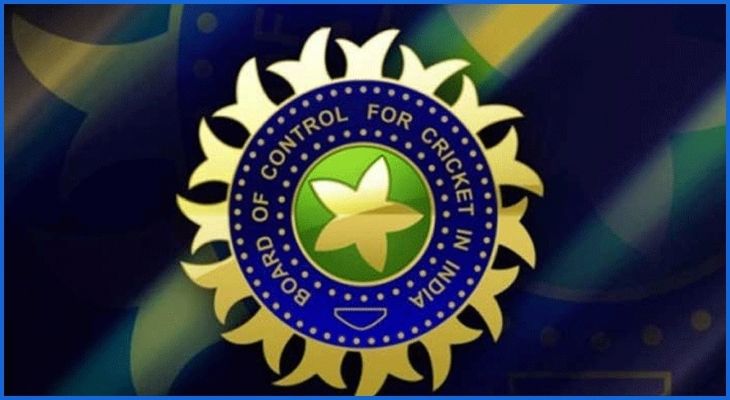 এশিয়া কাপের আগে চাপে পড়েছে ভারত