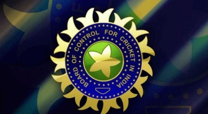 ভারতীয় ক্রিকেট বোর্ডের দায়িত্ব ছাড়লেন সভাপতি